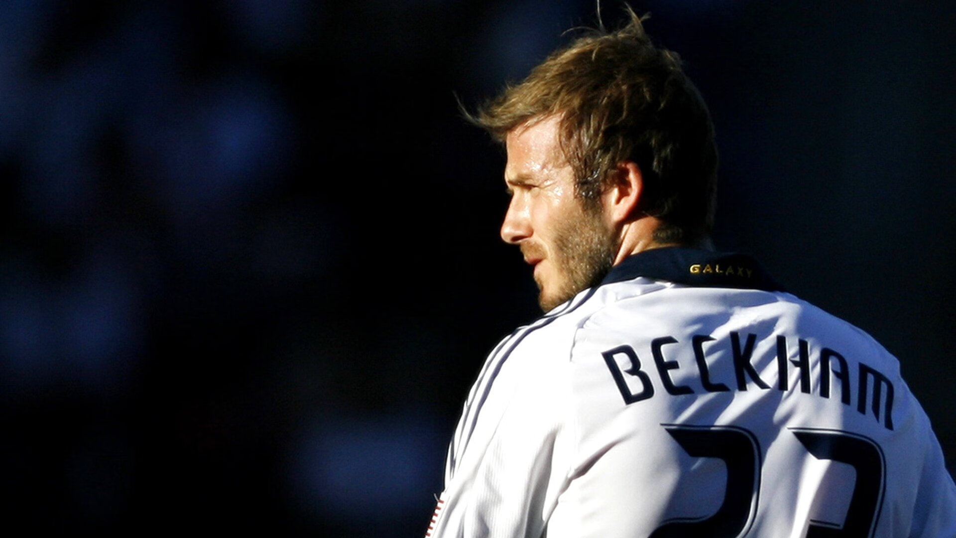 中非体育交流合作不断深化，中非体育交流合作不断深化改革