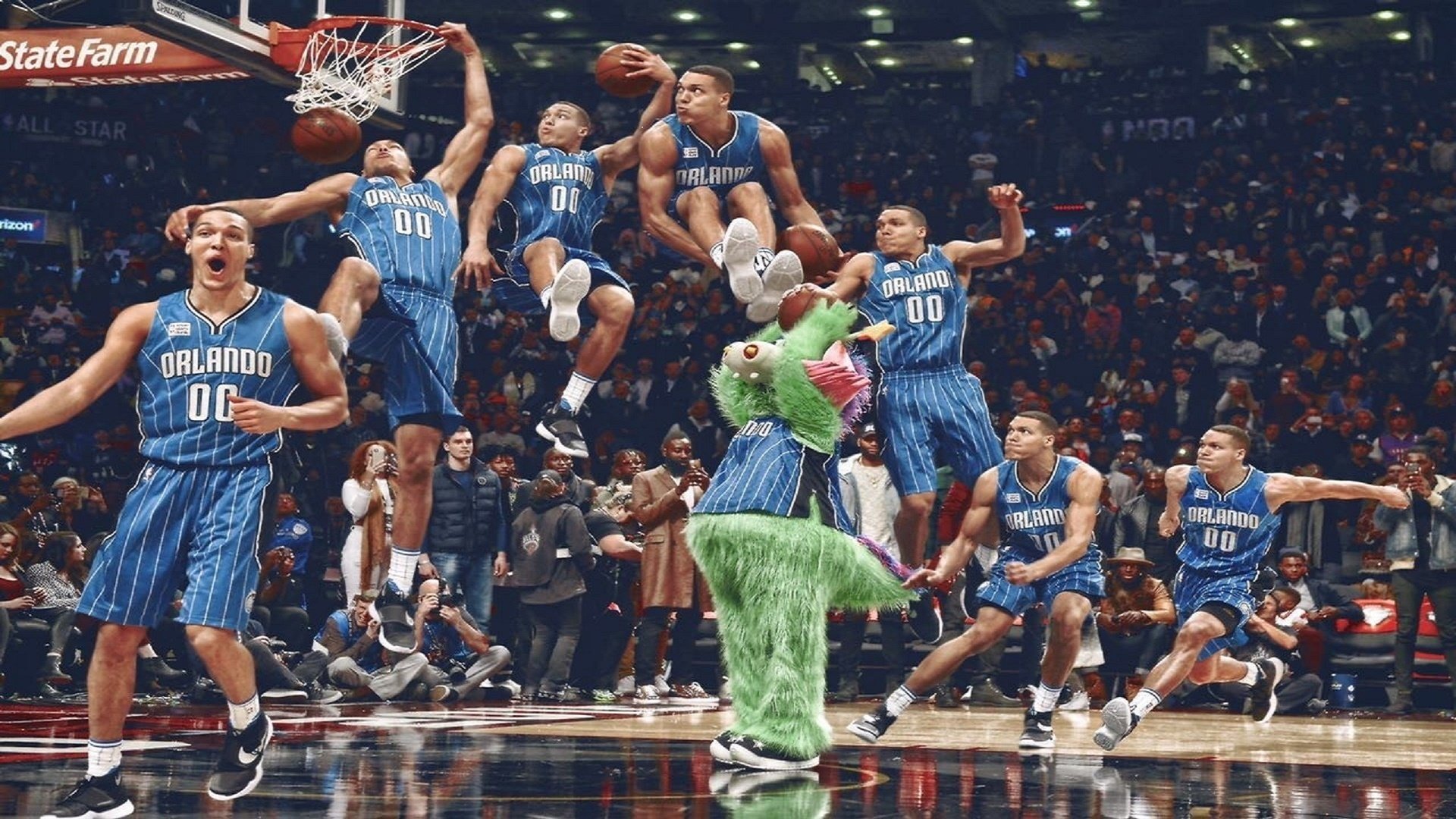 年轻一代的篮球力量觉醒,篮球力量训练视频