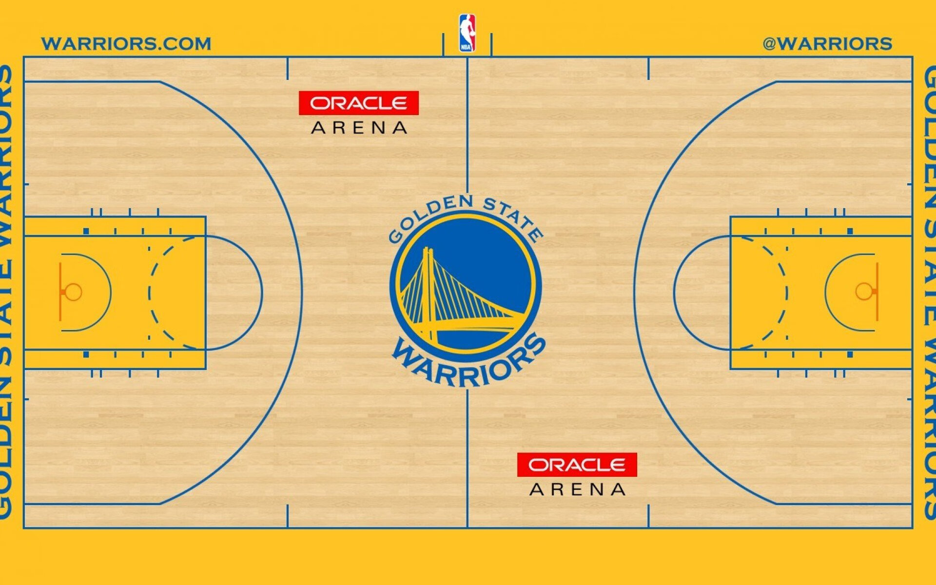 快船双星轮休策略奏效,保持战力平衡,快船双星是谁