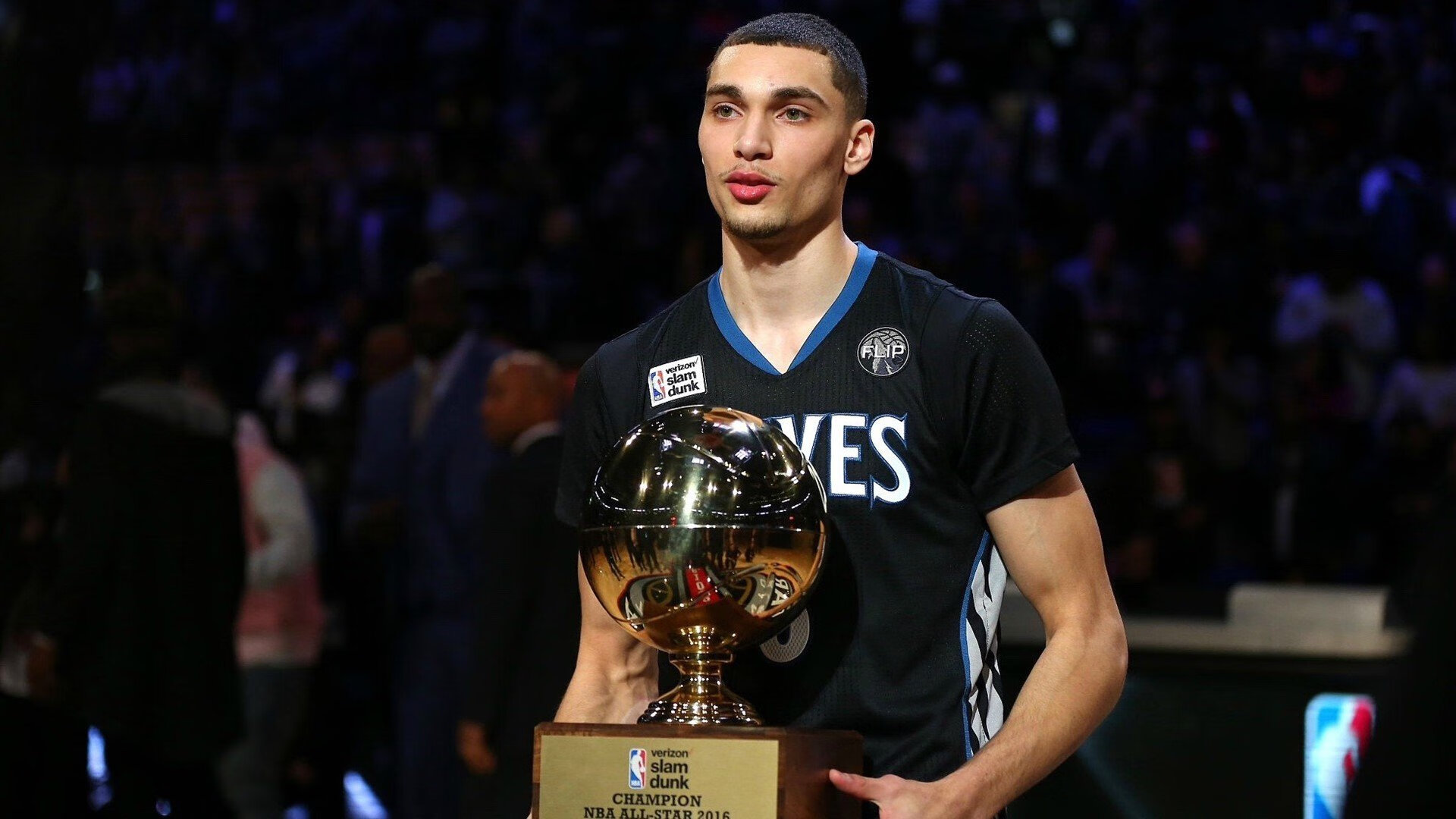 快船双星轮休策略奏效,保持战力平衡,快船双星是谁