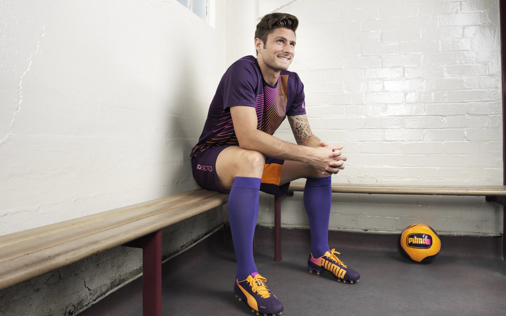 海地冬季运动发展启动新项目,海地冬季运动发展启动新项目是什么