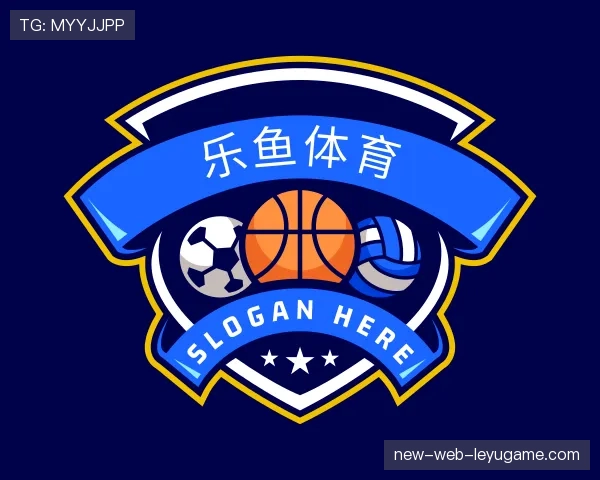 发现leyuapp下载