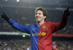 -76人队士气高昂，冲击联盟巅峰，76人队的比赛