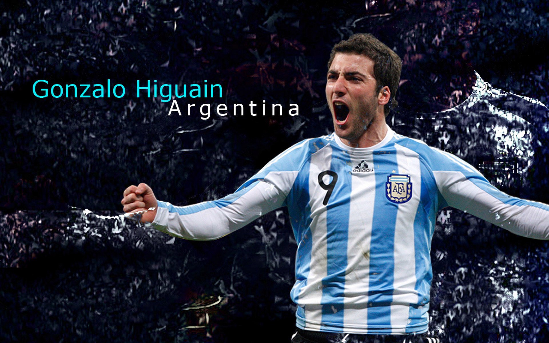 49人再度展现防守统治力,对手无功而返,全力防守