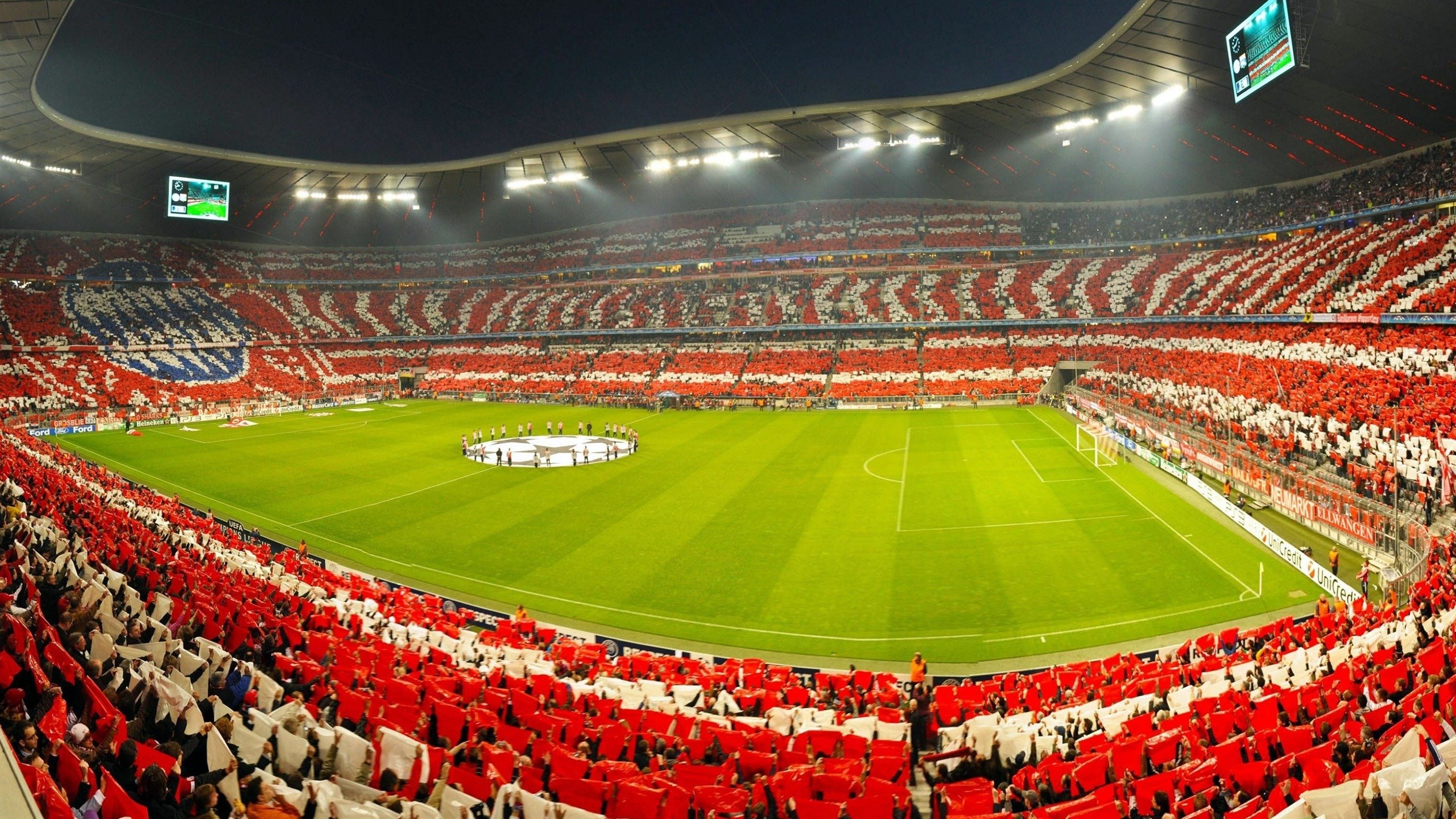 赛事热度排行榜今日更新，赛事数据榜